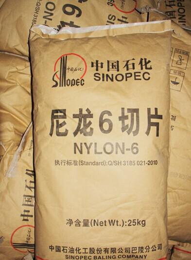 PVC熱穩(wěn)定性不好的解決辦法